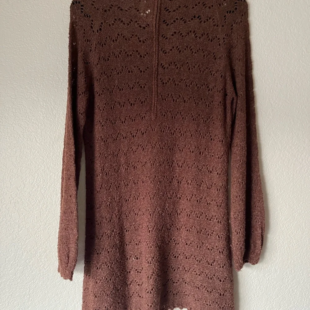 Vintage 60s/70s Rare St John Knits - Picture 2 of 6